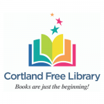 Cortland Free Library
