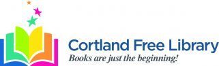 Cortland Free Library