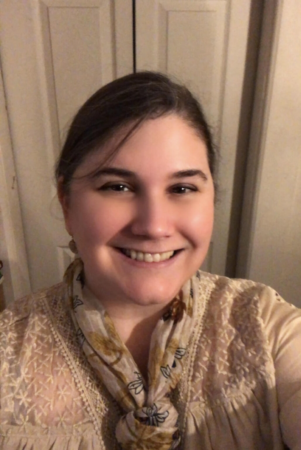 Cortland Free Library Books are just the beginning