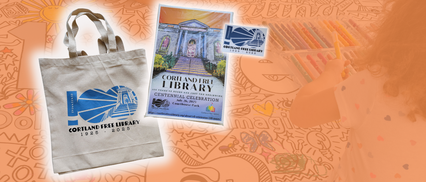 CFL Centennial Merch!