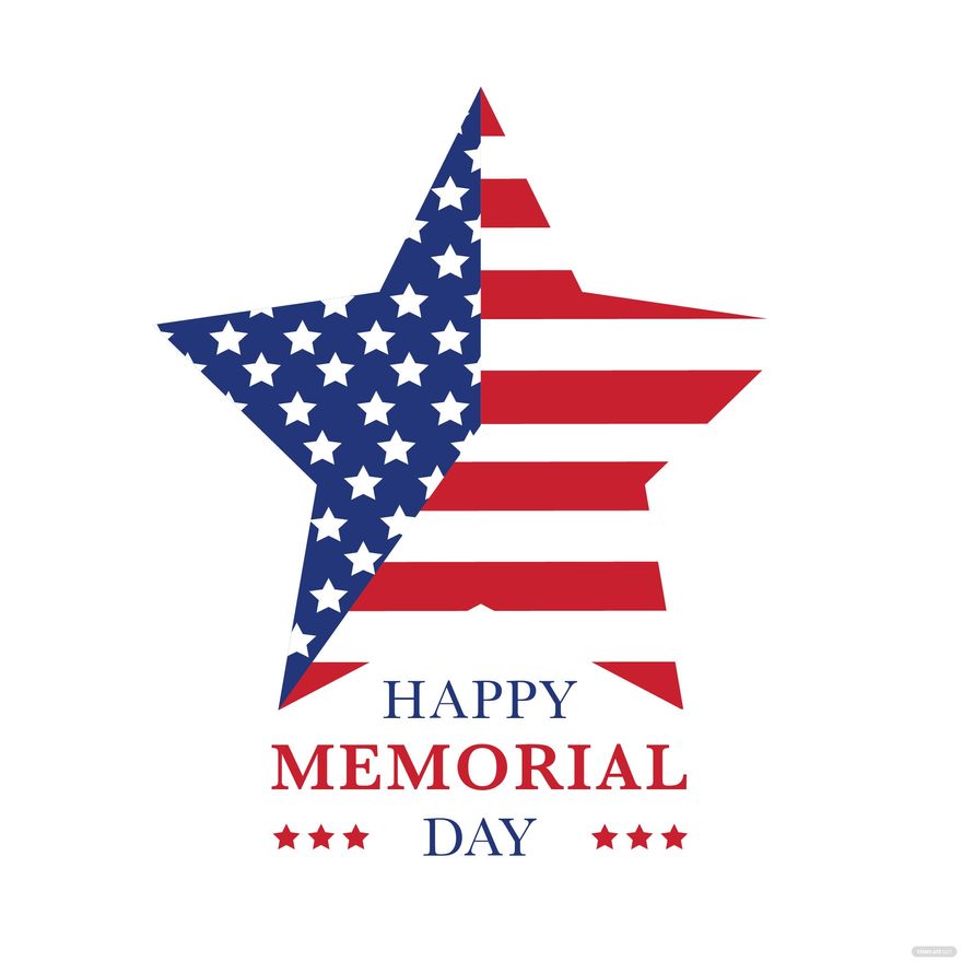 happy-memorial-day-clipart-73yaa
