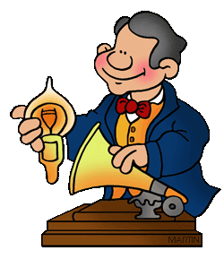 *Time Travel: Inventors